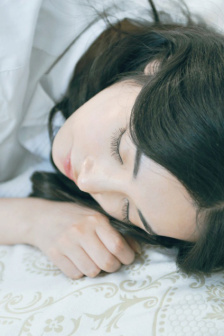 蝴蝶传媒广告